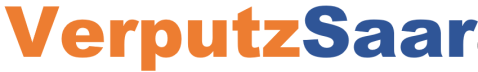 VerputzSaar